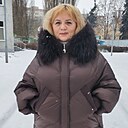 Знакомства: Наталья, 59 лет, Курчатов