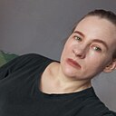 Знакомства: Кристина, 26 лет, Оренбург