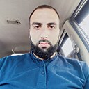 Знакомства: Arm, 31 год, Алаверди