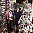 Знакомства: Татьяна, 38 лет, Челябинск