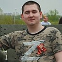 Знакомства: Ярик, 22 года, Томск