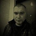 Знакомства: Maloi, 40 лет, Братск