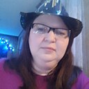 Знакомства: Надежда, 38 лет, Хабаровск