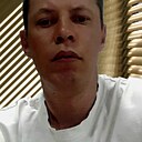 Знакомства: Наиль, 40 лет, Алмалык