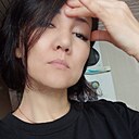 Знакомства: Моника Беллуччи, 36 лет, Оренбург