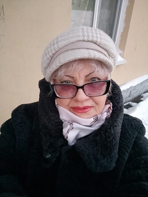 Фото - Tabor.ru