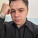 Знакомства: Алексей, 30 лет, Норильск