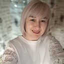 Знакомства: Лиля, 50 лет, Казань