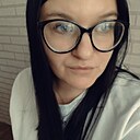 Знакомства: Булочка, 37 лет, Ухта