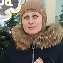 Знакомства: Юля, 40 лет, Симферополь