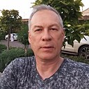 Знакомства: Андрей, 54 года, Томск