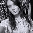 Знакомства: Анастасия, 33 года, Кемерово