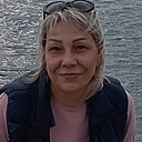 Знакомства: Татьяна, 52 года, Одинцово