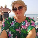 Знакомства: Анна, 50 лет, Сальск