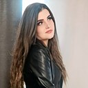 Знакомства: Моргана, 36 лет, Ростов-на-Дону