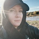 Знакомства: Катерина, 38 лет, Санкт-Петербург