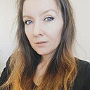 Знакомства: Катерина, 39 лет, Санкт-Петербург