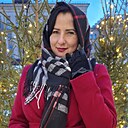 Знакомства: Надежда, 42 года, Воронеж