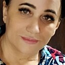Знакомства: Лилия, 53 года, Павлодар