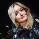 Знакомства: Надежда, 38 лет, Ставрополь