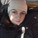 Знакомства: Galina, 48 лет, Кокшетау