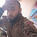 Знакомства: Дмитрий, 29 лет, Прохладный