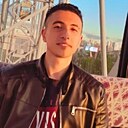 Знакомства: Александр, 23 года, Челябинск