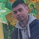 Знакомства: Тарик, 39 лет, Симферополь