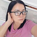 Знакомства: Роза, 47 лет, Шымкент