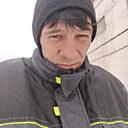 Знакомства: Николай, 38 лет, Армавир