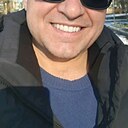 Знакомства: Misha, 43 года, Варшава