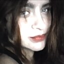 Знакомства: Олеся, 19 лет, Барнаул