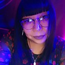 Знакомства: Анюта, 36 лет, Улан-Удэ