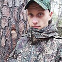 Знакомства: Евгений, 28 лет, Екатеринбург