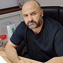 Знакомства: Is, 41 год, Астана