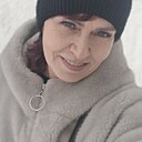 Знакомства: Оксана, 51 год, Кемерово