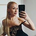 Знакомства: Виктория, 44 года, Барановичи