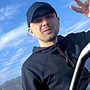 Знакомства: Сергей, 37 лет, Владикавказ