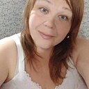 Знакомства: Ольга, 42 года, Тюмень