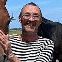 Знакомства: Сергей, 56 лет, Кропоткин