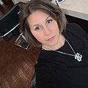 Знакомства: Nadya, 54 года, Самара