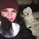 Знакомства: Елена, 49 лет, Курск