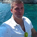 Знакомства: Юра, 39 лет, Воронеж