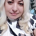 Знакомства: Алла, 49 лет, Кемерово