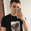 Знакомства: Хамдлямилыхдам, 51 год, Азов
