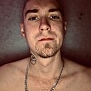 Знакомства: Андрей, 27 лет, Асино