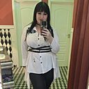 Знакомства: Angel, 33 года, Донецк