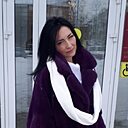 Знакомства: Ангелина, 36 лет, Тольятти