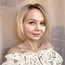 Знакомства: Ольга, 38 лет, Могилев