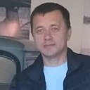 Знакомства: Виталий, 36 лет, Мариуполь